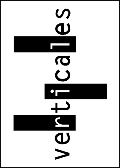 logo verticales